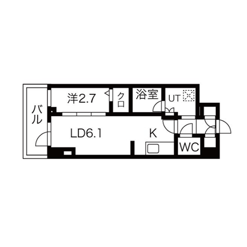 V[Ytbccnꃊo[TChTEXbԎ}