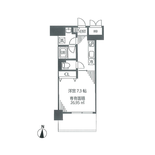 �\���W�F���e����b�Ԏ�}