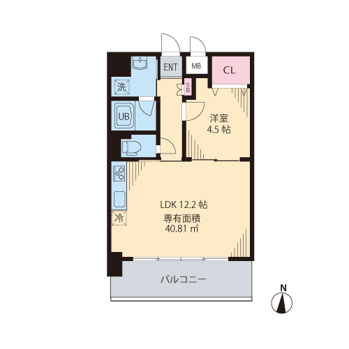 �\���W�F���e����b�Ԏ�}