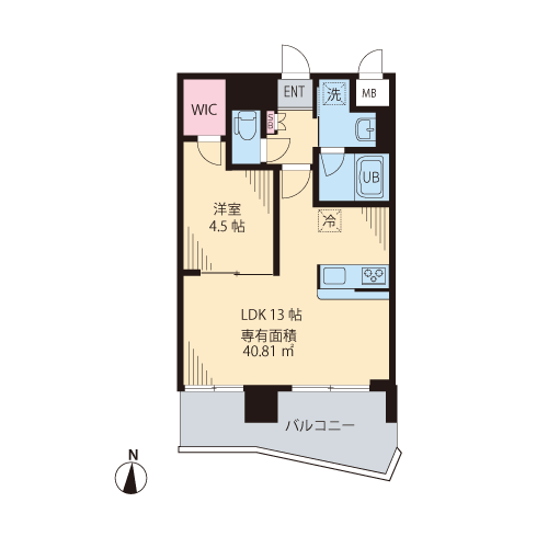 �\���W�F���e����b�Ԏ�}