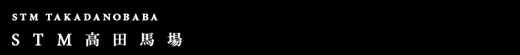 STMcnb[v