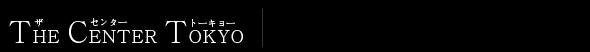 �U��Z���^�[�����b���[���v����