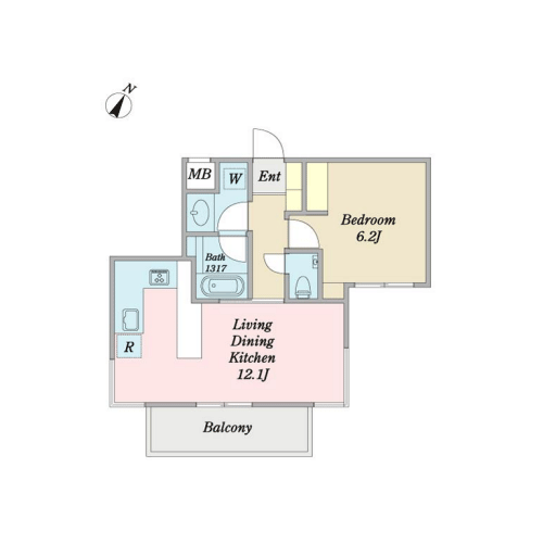 �U�E���W�f���X�����b�Ԏ�}