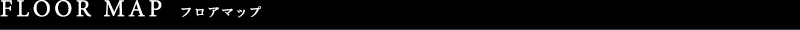 A[oN썑F󎺏󋵈ꗗ
