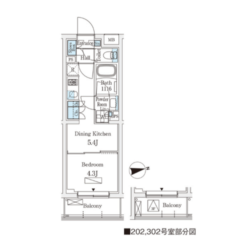 ��t�r���[�A�p�[�g�����g�b�Ԏ�}