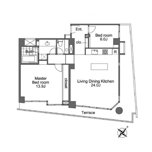 �E�H�[�N�ԍ�b�Ԏ�}