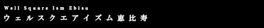 EFXNGACYbb[v