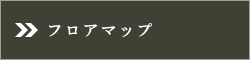 �t���A�}�b�v