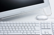 インターネット利用料無料