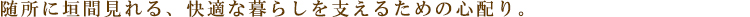 ZOOM얃zFݔEdlFo