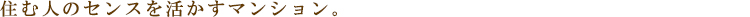 ZOOMaJxJFRZvgFo