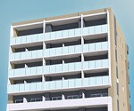 アリビオ西麻布