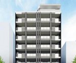 プルミエ武蔵小山