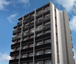 コンフォリア・リヴ西池袋