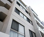 イーストポイント中野