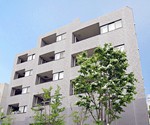 エル・セレーノ西早稲田