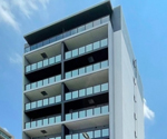 グランカーサ町屋Ⅱ