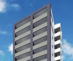 ロングアイランド恵比寿