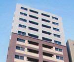 パレステュディオ渋谷ステーションフロント
