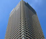 パークタワー西新宿