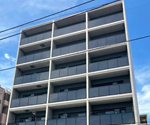 リテラス菊川