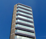 S-RESIDENCE入谷alesia