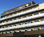 S-RESIDENCE板橋大山clair