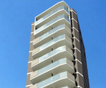 S-RESIDENCE蔵前balm