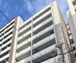 S-RESIDENCE新御徒町chiaro