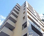 スペーシア三軒茶屋壱番館