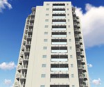 ヴェルデュール高田馬場