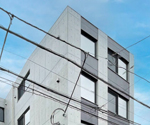 ウェルスクエア方南町Ⅱ