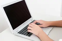 インターネット料金無料