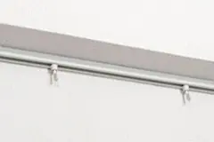 ピクチャーレール