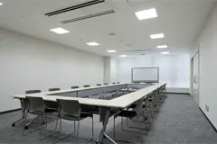 ミーティングルーム