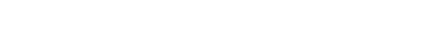 高級賃貸マンション：343レジデンス西麻布のロゴ