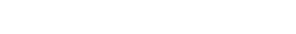 高級賃貸マンション：ACPレジデンス新江古田のロゴ