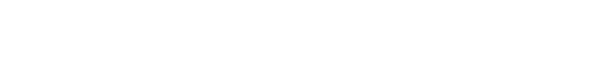 高級賃貸マンション：アクロスシティ中野坂上ハイツのロゴ