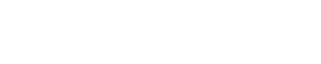 高級賃貸マンション：アクロスシティ中野坂上ハイツのロゴ