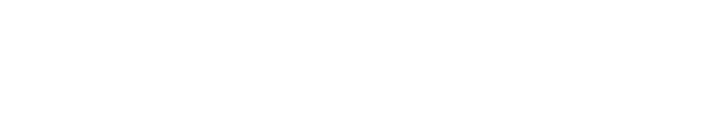 高級賃貸マンション：アクティ上池袋のロゴ