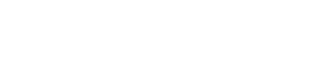 高級賃貸マンション：アーデンタワー新中野のロゴ