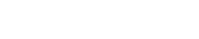 高級賃貸マンション：アジリア南麻布J'sのロゴ
