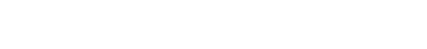 高級賃貸マンション：アジリア代々木J'sのロゴ