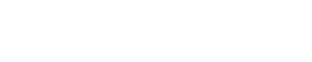 高級賃貸マンション：アジリア代々木J'sのロゴ