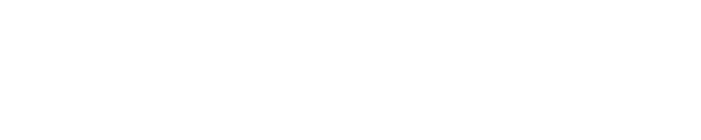 高級賃貸マンション：アイフラット文京本駒込のロゴ