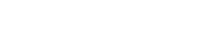 高級賃貸マンション：アイフラット中目黒のロゴ