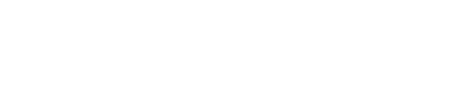 高級賃貸マンション：アイフラット両国のロゴ
