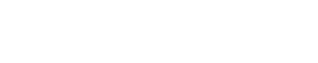 高級賃貸マンション：アイフラット桜上水のロゴ