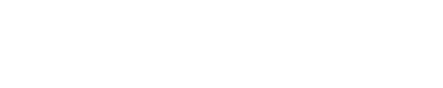 高級賃貸マンション：アイフラット若松河田のロゴ