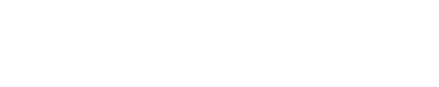 高級賃貸マンション：AIFLAT四谷若葉のロゴ